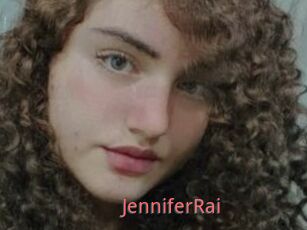 JenniferRai