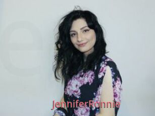 JenniferRonnie