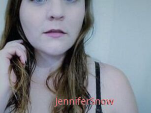 JenniferSnow