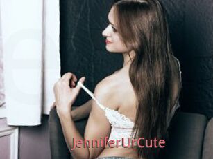 JenniferUrCute
