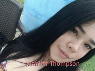 Jennifer_Thompson