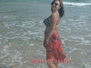 Jenniferthechic