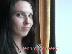 Jennny_Honeeey