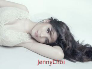 JennyChoi