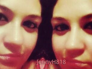 JennyH818