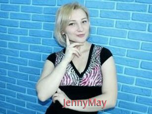 JennyMay