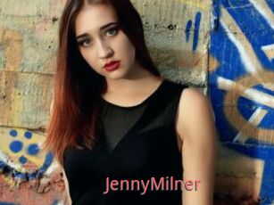 JennyMilner
