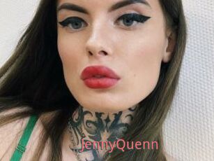 JennyQuenn