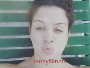 JennySimms