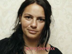 JennySweetxx