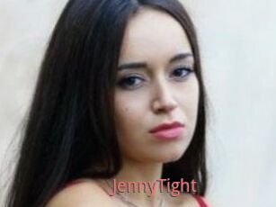 JennyTight