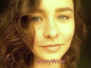 JennyWow