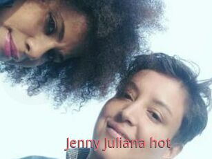 Jenny_Juliana_hot