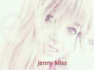 Jenny_Miss