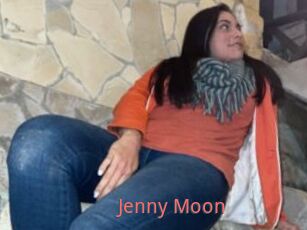 Jenny_Moon