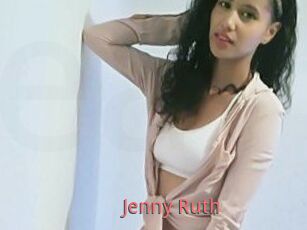 Jenny_Ruth