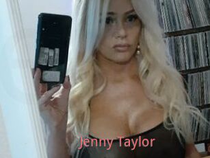 Jenny_Taylor