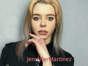 JennyferMartinez
