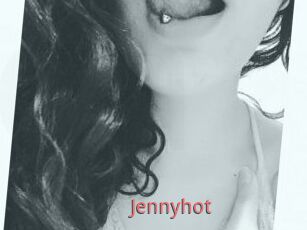 Jennyhot