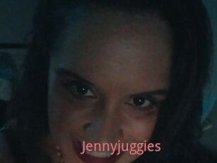 Jennyjuggies