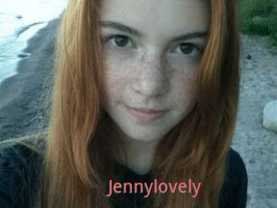 Jennylovely