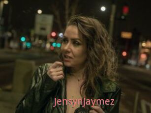 JensynJaymez