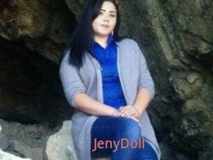 JenyDoll
