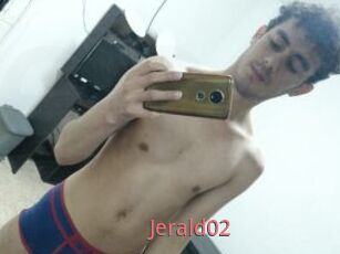 Jerald02