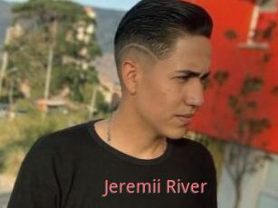 Jeremii_River