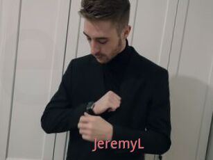 JeremyL