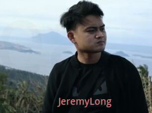 JeremyLong