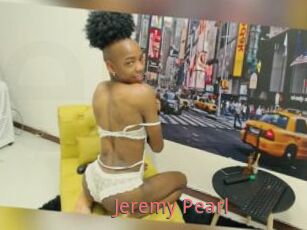 Jeremy_Pearl