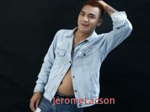 JeromeLacson