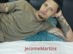 JeromeMartins