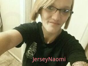 Jersey_Naomi