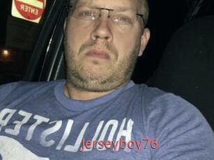 Jerseyboy76