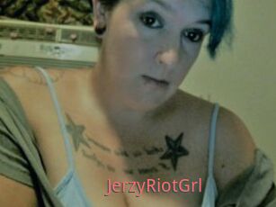 JerzyRiotGrl