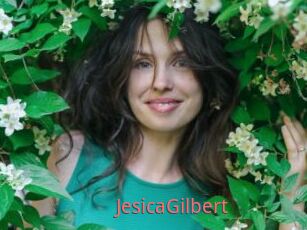 JesicaGilbert