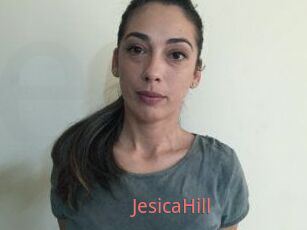 JesicaHill