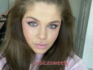 Jesicasweety