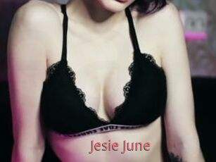 Jesie_June