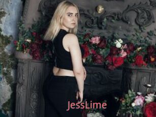 JessLime
