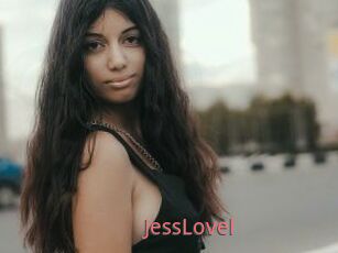 JessLovel
