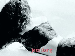 Jess_Bang
