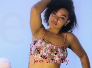 Jess_Monrroy