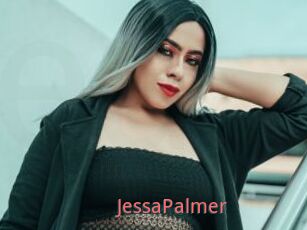 JessaPalmer