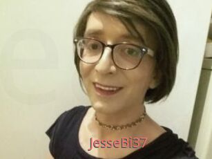 JesseBi37