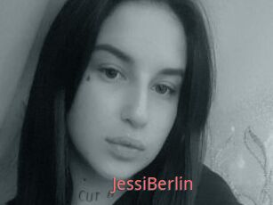 JessiBerlin