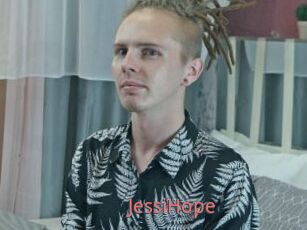 JessiHope