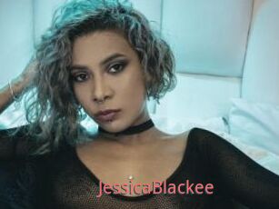 JessicaBlackee